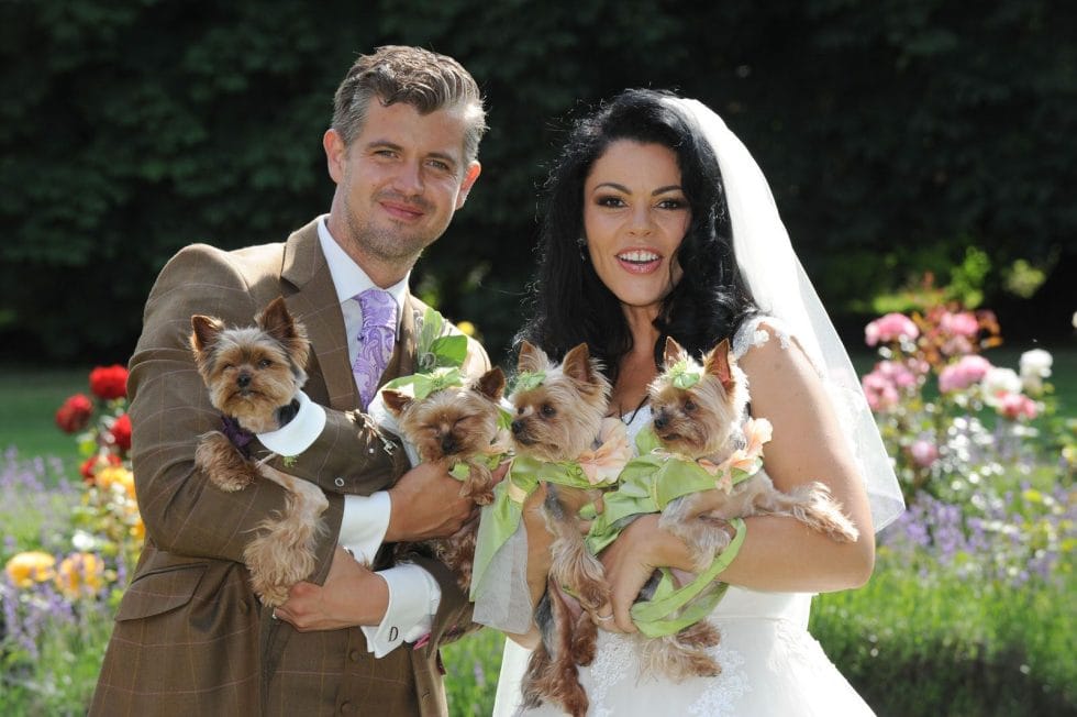 001 essex and east anglia wedding photographers embrace photography