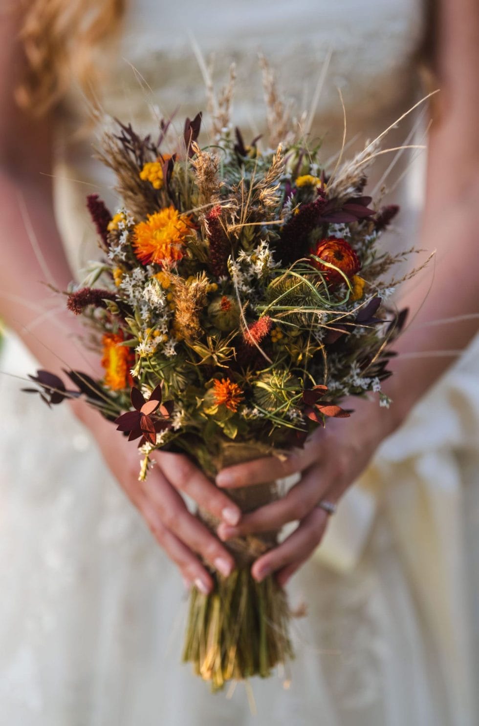 002 boho wedding photos filby norfolk by embrace photography