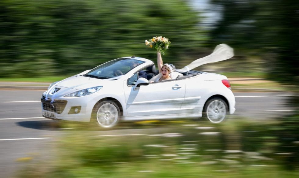 nimah joe 02veil2 scaled