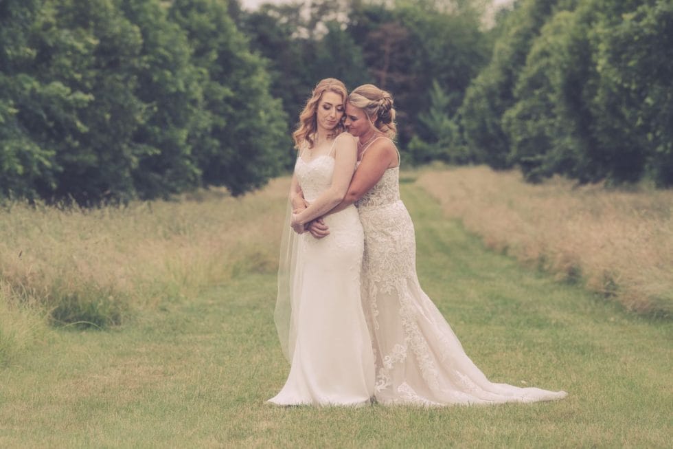 rh1 2478 edit scaled